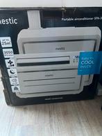 Mestic airconditioner SPA 3000, Ophalen, Zo goed als nieuw