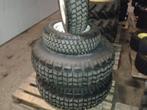 Gazonbanden set  Yanmar YM2310 gebr. 12.5/80-15:24x850-14, Ophalen