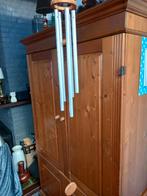 Windorgels of windgongen jaren '80., Ophalen of Verzenden, Gebruikt