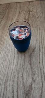 Mepal mok, Huis en Inrichting, Keuken | Tupperware, Ophalen of Verzenden, Nieuw, Beker of Kan
