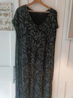 Kastopruiming Gudrun Sjoden XL, Kleding | Dames, Ophalen of Verzenden, Gedragen, Maat 46/48 (XL) of groter, Zwart