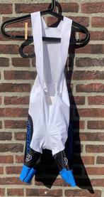 Verge Sport / Wielerkleding / XS, XS, Nieuw, Ophalen of Verzenden, Verge