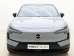 Volvo EX30 Twin Motor Performance Ultra 69 kWh | AWD | Stoel, Adaptive Cruise Control, Gebruikt, Leder en Stof, Origineel Nederlands