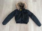 Parajumpers Junior Jas Maat L - Zo Goed Als Nieuw!, Ophalen, Zo goed als nieuw, Maat 42/44 (L)