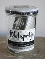 kletspotje spel, Ophalen of Verzenden, Nieuw
