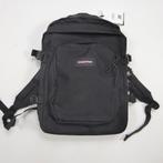 Eastpak Provider 33L Rugtas 15" Laptop Vak + Regenhoes Nieuw, 25 tot 40 cm, Nieuw, Ophalen of Verzenden, Waterdicht