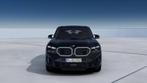 BMW XM PHEV 50e High Executive Automaat / Trekhaak / Adaptie, Automaat, Zwart, Zwart, Leder