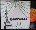 Pakistan 👉  Ismail Azad Qawal – Qawwali, Wereldmuziek, 7 inch, Ophalen of Verzenden, Zo goed als nieuw
