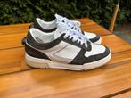 Leuke Shabbies sneakers schoenen maat 40, Kleding | Dames, Schoenen, Shabbies Amsterdam, Verzenden, Zwart, Shabbies