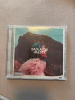 Halsey - Badlands CD, Ophalen of Verzenden, 2000 tot heden, Zo goed als nieuw