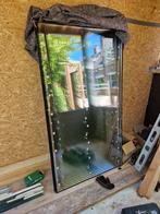 6x nieuw isolatie glas HR++ 1.1 Argon, Doe-het-zelf en Verbouw, Glas en Ramen, Ophalen, 80 tot 120 cm, Nieuw, 160 cm of meer