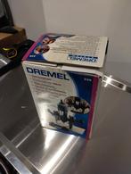 Dremel Bovenfrees Hulpstuk 335, Ophalen of Verzenden