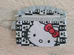 Leuke hello kitty portemonnee nieuw, Sieraden, Tassen en Uiterlijk, Ophalen of Verzenden, Nieuw