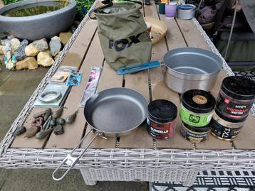 Diverse spulletjes  beschikbaar voor biedingen