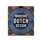 Modern Dutch Design, Ophalen of Verzenden, Nieuw, Overige onderwerpen