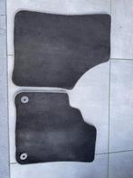 VW Up! automatten voor, Auto-onderdelen, Interieur en Bekleding, Ophalen of Verzenden, Gebruikt, Volkswagen