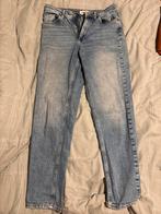 Only Jeans - Blauw - Maat W30-W32, Kleding | Dames, Spijkerbroeken en Jeans, Ophalen of Verzenden, Zo goed als nieuw, Blauw, W30 - W32 (confectie 38/40)