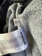 Napapijri Jas Maat 162, Jongen of Meisje, Ophalen of Verzenden, Zo goed als nieuw, Napapijri