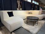 Bouclé | U-bank | Hoekbank | Utrecht, Info@trendvortex.com, Hoekbank, Trendvortex, Stuartweg 1