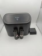 Mini prullenbak voor in de auto, Auto diversen, Auto-accessoires, Ophalen of Verzenden, Nieuw