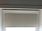 Nieuw rolgordijn voor Velux - verduisterend, Beige, Nieuw, Minder dan 100 cm, 50 tot 100 cm