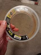 Snag leader, Ophalen, Nieuw, Overige typen