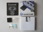 Memory Card 251 blocks Nintendo Gamecube, Spelcomputers en Games, Games | Nintendo GameCube, Overige genres, 1 speler, Ophalen of Verzenden