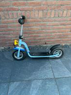 Pucky step, Fietsen en Brommers, Steps, Ophalen of Verzenden, Gebruikt, Gewone step, Pucky