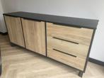 Dressoir, eettafel, tv meubel, salontafel, Ophalen