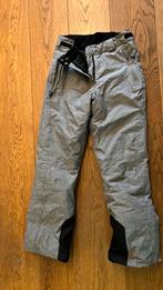 Skibroek crivit pro maat 36, Ophalen, Nieuw, Crivit, Meisje