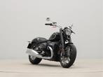 BMW R 18 Roland and Sands design (bj 2022), Motoren, 2 cilinders, Bedrijf, 1802 cc, Meer dan 35 kW