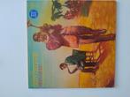 Dizzy Gillespie & Stan Getz - Dizz and Getz, Cd's en Dvd's, Vinyl | Jazz en Blues, Ophalen, Zo goed als nieuw, Jazz
