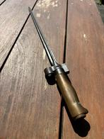 Lebel bajonet, Ophalen of Verzenden