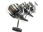 3x Shimano ultegra XTB CI4 14000, Ophalen of Verzenden, Gebruikt, Molen