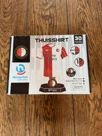 Feyenoord Verzamel Pakket, Verzamelen, Ophalen of Verzenden, Zo goed als nieuw, Feyenoord