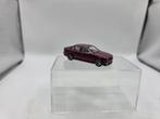 BMW 1.87 Herpa Modelauto, Ophalen of Verzenden, Auto, Herpa