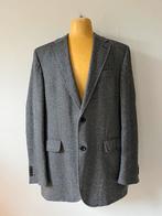 Vintage blazer Duetz maat 52, Kleding | Heren, Ophalen of Verzenden, Zo goed als nieuw, Maat 52/54 (L), Zwart