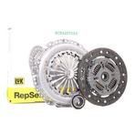 Mini R56 koppeling set Mini R55 R57 R58 R59 R60 R61 1.4 1.6, -, -, Nieuw, Ophalen of Verzenden