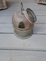 kompashuis ca. 1890, Ophalen of Verzenden