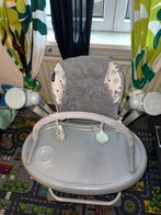 Kinderstoel 3 in 1, Kinderen en Baby's, Kinderstoelen, Ophalen, Zo goed als nieuw, Overige typen