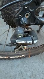 Stevens Mountainbike Kinderen, Fietsen en Brommers, Fietsen | Mountainbikes en ATB, Gebruikt, Hardtail, Heren, Ophalen of Verzenden