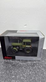 Fortschritt ZT303, Hobby en Vrije tijd, Modelauto's | 1:32, Ophalen of Verzenden, Nieuw, Tractor of Landbouw, Overige merken