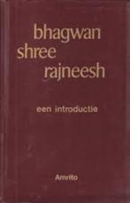 Swami Deva Amrito Bhagwan Shree Rajneesh Een introductie, Ophalen of Verzenden, Nieuw