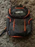 Basic fit tas, Ophalen, Zo goed als nieuw, Overige merken