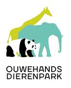 4 kaarten ouwehands dierenpark, Tickets en Kaartjes, Drie personen of meer, Ticket of Toegangskaart