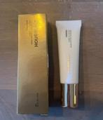 Hourglass Vanish Primer, Sieraden, Tassen en Uiterlijk, Uiterlijk | Cosmetica en Make-up, Ophalen of Verzenden, Nieuw, Overige kleuren