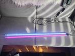 Led lampen voor aquarium 101 meter, Dieren en Toebehoren, Vissen | Aquaria en Toebehoren, Ophalen of Verzenden, Gebruikt, Verlichting of Verwarming