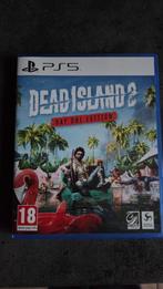 Dead Island 2 PS5, Spelcomputers en Games, Games | Sony PlayStation 5, Ophalen of Verzenden, Zo goed als nieuw