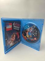 The LEGO Movie Videogame - PS4, Avontuur en Actie, 3300 Warner Blvd, Burbank, CA 91505, USA, 1 speler, Ophalen of Verzenden