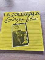 Gary Low , la golegiala, Ophalen of Verzenden, Zo goed als nieuw, Pop